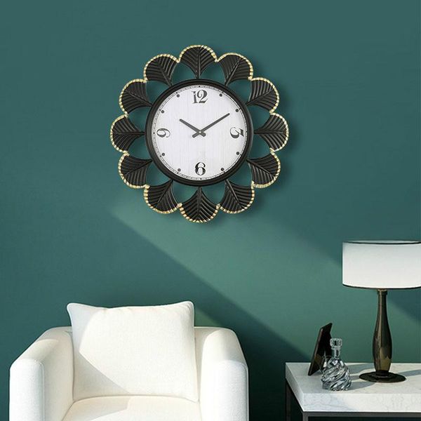wall clocks 26 inch luxury design watches home decor metal retro art large quartz clock living room cafe quiet decorative drop
wall clocks 26 inch luxury design watches home decor metal retro art large quartz clock living room cafe quiet decorative drop