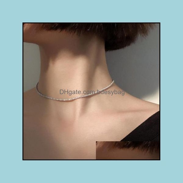 pendant & pendants jewelryvintage boho short starry neck collar choker rhinestone chain necklace for women girl party punk jewelry statement, Silver
pendant & pendants jewelryvintage boho short starry neck collar choker rhinestone chain necklace for women girl party punk jewelry statement, Silver