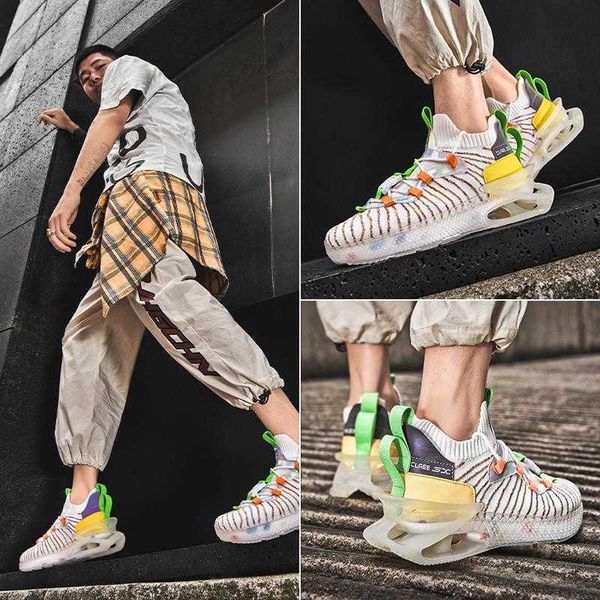 official website men's sho 2021 summer flying woven breathable running korean student fashion trend
official website men's sho 2021 summer flying woven breathable running korean student fashion trend