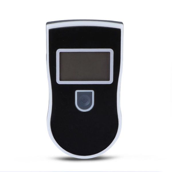professional breathalyzer handhold digital alcohol tester breath analyzer lcd display support drop alcoholism test
professional breathalyzer handhold digital alcohol tester breath analyzer lcd display support drop alcoholism test