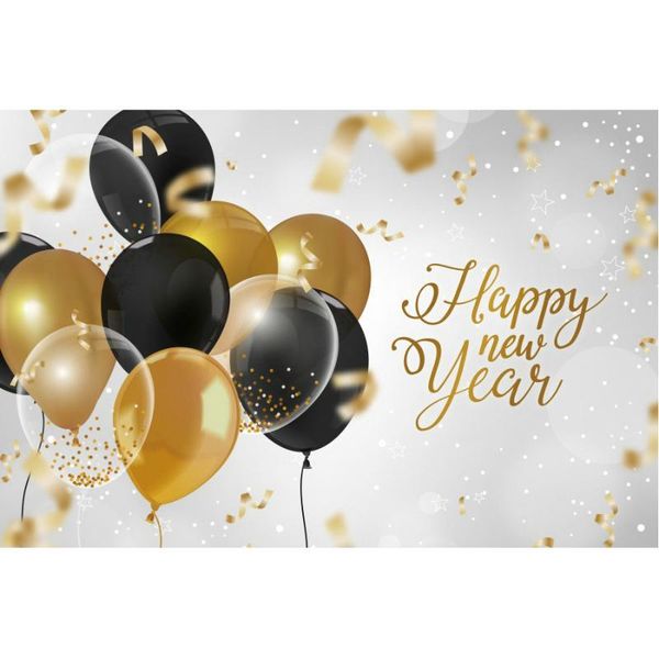 party decoration happy year 2021 backdrop balloon ribbon pography background christmas po booth studio prop
party decoration happy year 2021 backdrop balloon ribbon pography background christmas po booth studio prop