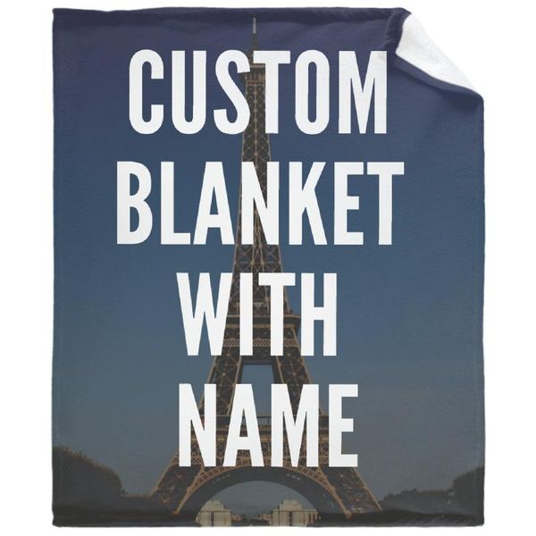 blankets custom blanket with name factory outlet print on demand drop family picture
blankets custom blanket with name factory outlet print on demand drop family picture