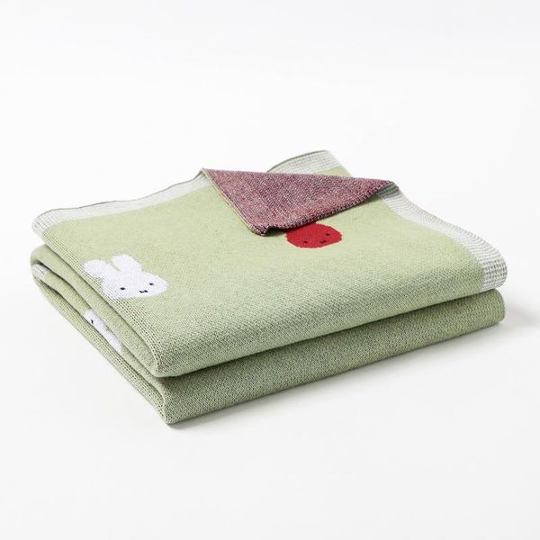 blankets & swaddling animal baby cotton 100x80cm born pography swaddle sleeping stroller infant accessories
blankets & swaddling animal baby cotton 100x80cm born pography swaddle sleeping stroller infant accessories