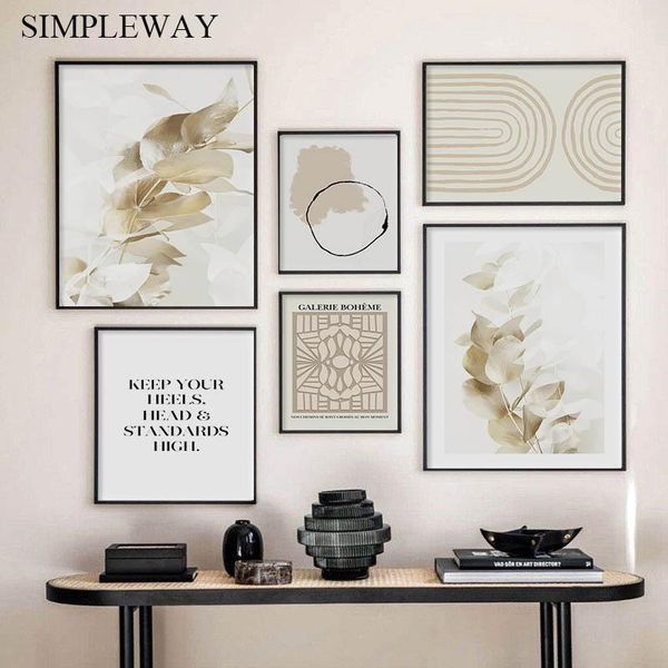 paintings beige abstract canvas poster geometry graphic wall art print decorative picture scandinavian style modern home decor
paintings beige abstract canvas poster geometry graphic wall art print decorative picture scandinavian style modern home decor