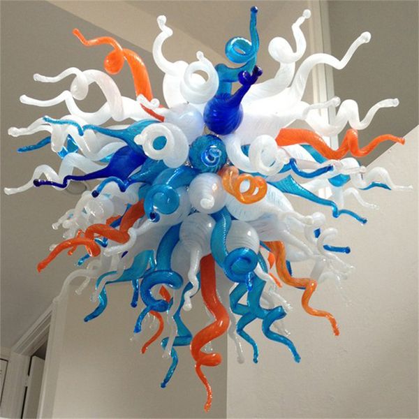 art deco nordic led lamps pendant lights for children's room chandeliers w70xh90cm vintage fixtures light
art deco nordic led lamps pendant lights for children's room chandeliers w70xh90cm vintage fixtures light