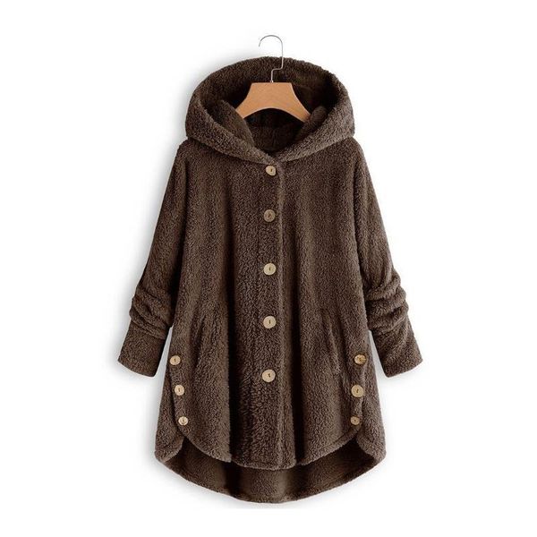 fashion hooded cardigan casual womens sweater autumn winter long sleeve solid jumper knitted cardigans coat outerwear pull femme, White;black
fashion hooded cardigan casual womens sweater autumn winter long sleeve solid jumper knitted cardigans coat outerwear pull femme, White;black