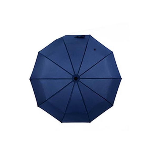 umbrellas 10 bone windproof folding automatic fashion wooden handle umbrella innovation
umbrellas 10 bone windproof folding automatic fashion wooden handle umbrella innovation