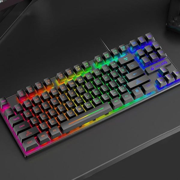 keys k16 keyboard wired waterproof backlit rgb color mechanical computer accessory for notebook keyboards
keys k16 keyboard wired waterproof backlit rgb color mechanical computer accessory for notebook keyboards