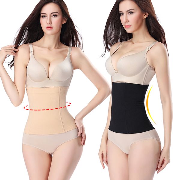 women waste trainers cincher underwear corset trimmerwaist trainer body shaper shapewear tummy shaper stomach slimming belt
women waste trainers cincher underwear corset trimmerwaist trainer body shaper shapewear tummy shaper stomach slimming belt
