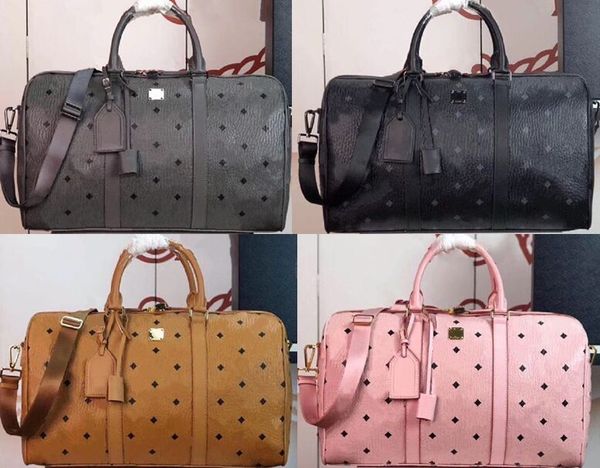 2022 famous women men bag classical lady man handbag with serial number large capacity shoulder tote bags day clutch purse
2022 famous women men bag classical lady man handbag with serial number large capacity shoulder tote bags day clutch purse