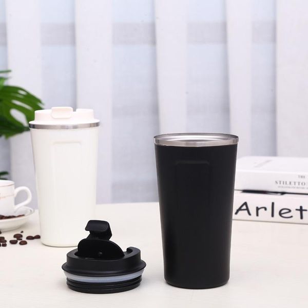 water bottles heat preservation coffee mug stainless steel travel portable milk vaccum flasks thermo custom daily leisure car cup
water bottles heat preservation coffee mug stainless steel travel portable milk vaccum flasks thermo custom daily leisure car cup