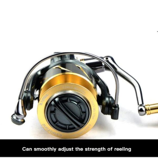baitcasting reels full metal mg3000 spool suit for spinning fishing saltwater reel accessories
baitcasting reels full metal mg3000 spool suit for spinning fishing saltwater reel accessories