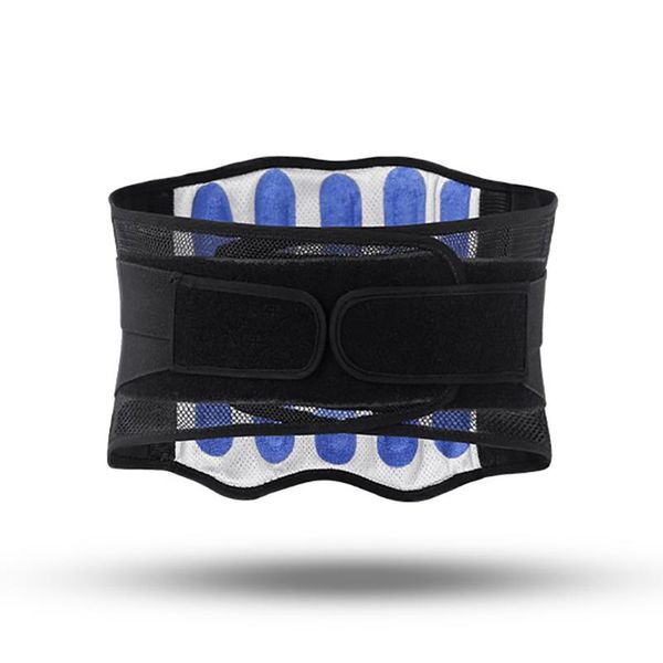wrist support waist belt hard pull training abdominal girdle muscle strain fitness exercise protection sportswear & accessories, Black;red
wrist support waist belt hard pull training abdominal girdle muscle strain fitness exercise protection sportswear & accessories, Black;red