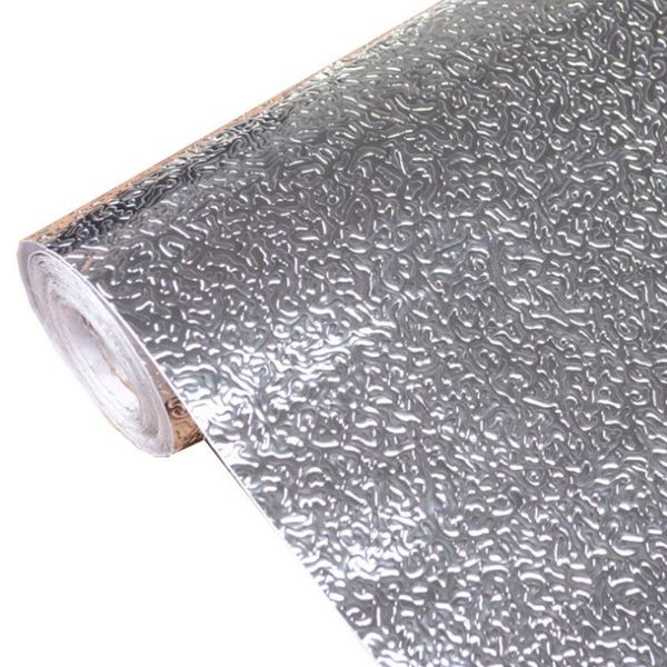 window stickers wall sticker self adhesive easy apply anti oil aluminum foil film accessories waterproof cabinet kitchen decoration modern s
window stickers wall sticker self adhesive easy apply anti oil aluminum foil film accessories waterproof cabinet kitchen decoration modern s
