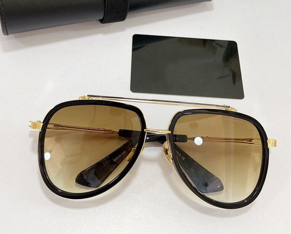 fashion glasses black grey sunglasses sun eyewear driving in box numd210416-2, White;black
fashion glasses black grey sunglasses sun eyewear driving in box numd210416-2, White;black