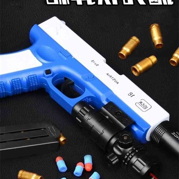 0165boys toys over 10 black technology childhood super interesting children, boys 7-9 years old gun hit plastic bullets
0165boys toys over 10 black technology childhood super interesting children, boys 7-9 years old gun hit plastic bullets