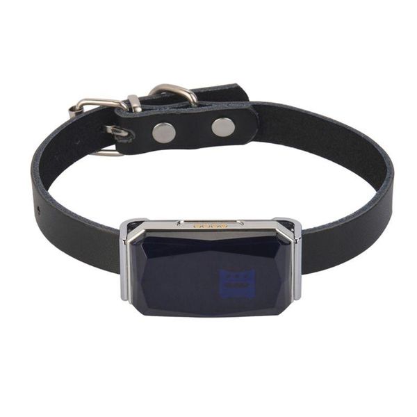 car gps & accessories ip67 waterproof pet collar gsm agps wifi lbs mini tracker for pets tracking 57ba
car gps & accessories ip67 waterproof pet collar gsm agps wifi lbs mini tracker for pets tracking 57ba