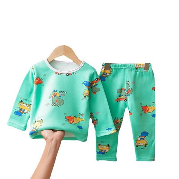 pajamas autumn winter baby girls clothes fashion children boys t-shirt pants 2pcs/sets toddler casual costume kids sleepwear, Blue;red
pajamas autumn winter baby girls clothes fashion children boys t-shirt pants 2pcs/sets toddler casual costume kids sleepwear, Blue;red