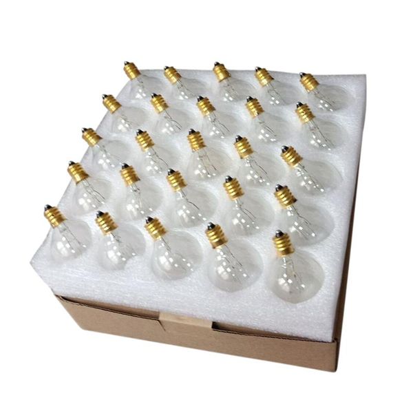 other lighting bulbs & tubes tomshine ac230v g40 globe tungsten incandescent bulb lamp 25 pcs e12 base ip44 waterproof warm white light for
other lighting bulbs & tubes tomshine ac230v g40 globe tungsten incandescent bulb lamp 25 pcs e12 base ip44 waterproof warm white light for