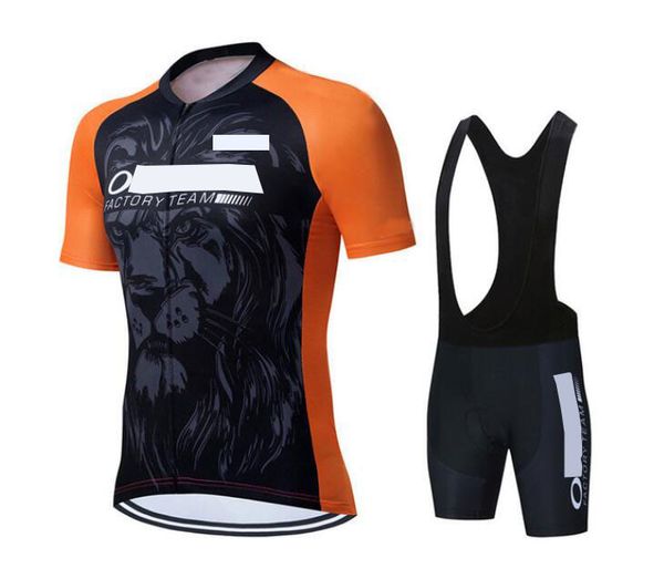 2021 ring road bike racing cycling clothes survey high-elastic short sleeve belt shorts set customizable
2021 ring road bike racing cycling clothes survey high-elastic short sleeve belt shorts set customizable