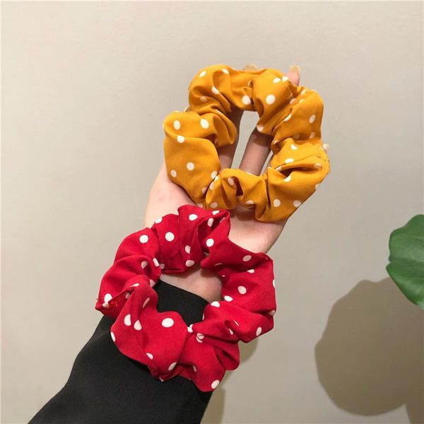 hair clips & barrettes sweet wave dot chiffon with candy color string cloth art french ins wind headda women, Golden;silver
hair clips & barrettes sweet wave dot chiffon with candy color string cloth art french ins wind headda women, Golden;silver