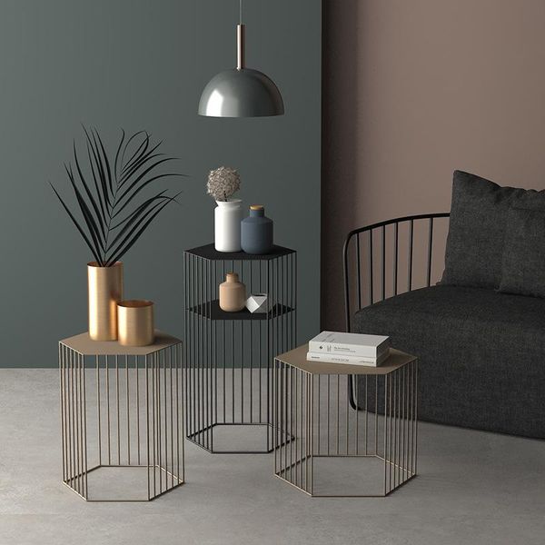 bathroom shelves nordic metal polygonal flower stand iron multifunctional shelf modern minimalist organizer rack corner
bathroom shelves nordic metal polygonal flower stand iron multifunctional shelf modern minimalist organizer rack corner