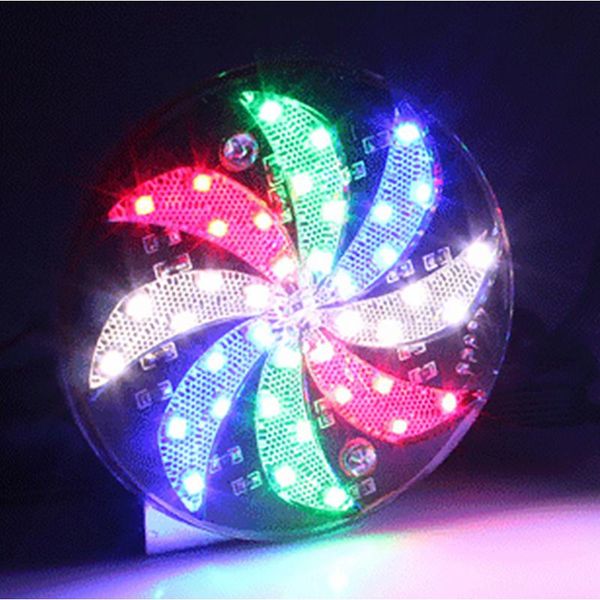 bike lights bicycle spoke colorful flash mountain anti collision taillight mtb safety warning lamp motorcycle cyclingaccessories
bike lights bicycle spoke colorful flash mountain anti collision taillight mtb safety warning lamp motorcycle cyclingaccessories
