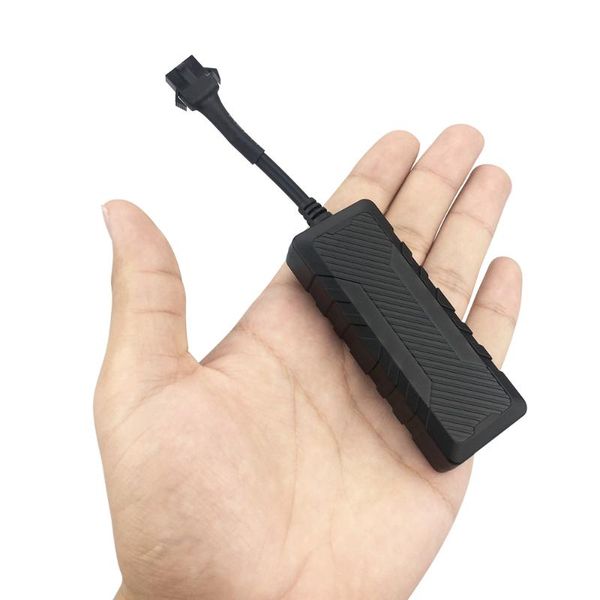 car gps & accessories mini tracking device cctr-823 tracker locator for vehicles remote turn off engine built in sensor
car gps & accessories mini tracking device cctr-823 tracker locator for vehicles remote turn off engine built in sensor