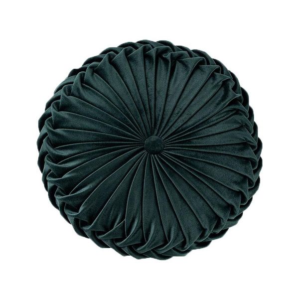 cushion/decorative pillow rushed european style round solid chair cushion seat pad home decor sofa bed for traveling memory foam
cushion/decorative pillow rushed european style round solid chair cushion seat pad home decor sofa bed for traveling memory foam