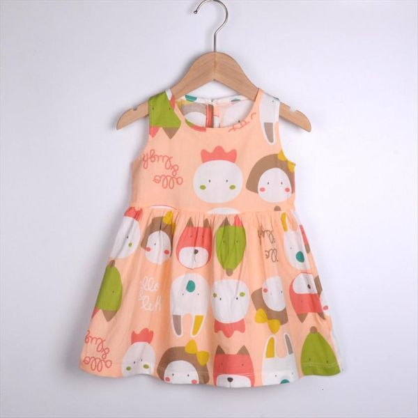 zwy828 girl casual fashion princess dress girls sweet costumes cute outfits baby vestidos for 2 10y, Red;yellow
zwy828 girl casual fashion princess dress girls sweet costumes cute outfits baby vestidos for 2 10y, Red;yellow