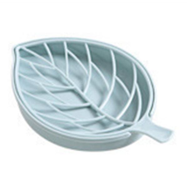 creative double layers drain soap box leaf modeling holder bathroom accessories dish storage toothbrush holders
creative double layers drain soap box leaf modeling holder bathroom accessories dish storage toothbrush holders