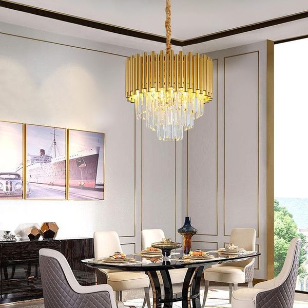 ceiling lights nordic led modern lamparas de techo luminaire lampara industrial decor living room bedroom
ceiling lights nordic led modern lamparas de techo luminaire lampara industrial decor living room bedroom