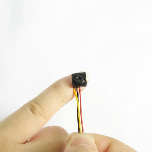 cameras 6*6mm smallest mini camera ahd 720p security cctv indoor home small surveillance video cam
cameras 6*6mm smallest mini camera ahd 720p security cctv indoor home small surveillance video cam