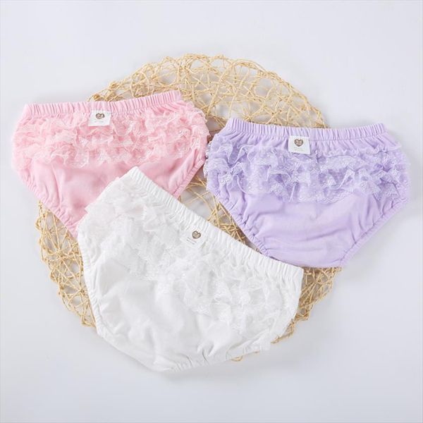 3pcs pack clothes short lace pants boy and girl kids summer children solid colors, Black
3pcs pack clothes short lace pants boy and girl kids summer children solid colors, Black