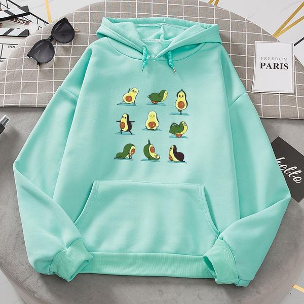 cute avocado hoodie oversized sweatshirt pullover cartoon hoodies with drawstring winter plus size kawaii clothing aesthetic women's &, Black
cute avocado hoodie oversized sweatshirt pullover cartoon hoodies with drawstring winter plus size kawaii clothing aesthetic women's &, Black