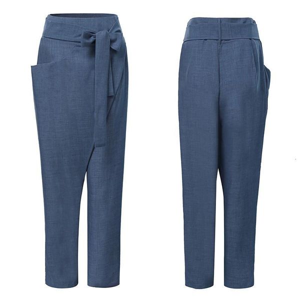 women's pants & capris oversized harem zanzea elegant pantalon casual long palazzo fashion big pockets side zipper cropped trousers nhg, Black;white
women's pants & capris oversized harem zanzea elegant pantalon casual long palazzo fashion big pockets side zipper cropped trousers nhg, Black;white