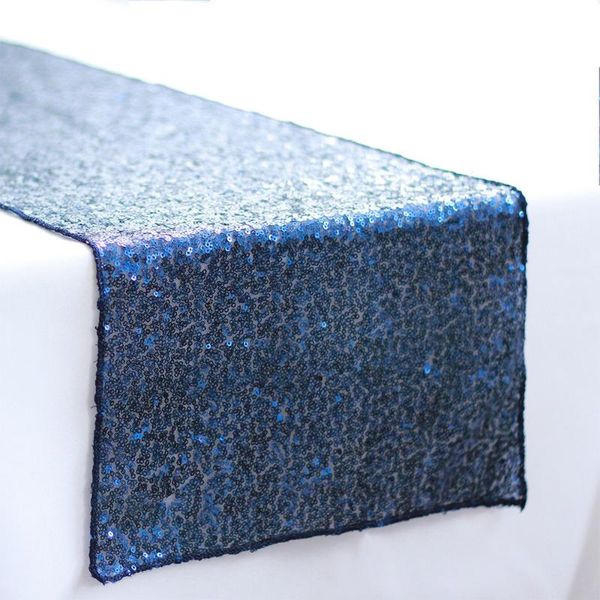 mats & pads 30*275cm embroidery sequin fabric material gold silver sparkly clothsing making party events table covers for wedding decoration
mats & pads 30*275cm embroidery sequin fabric material gold silver sparkly clothsing making party events table covers for wedding decoration
