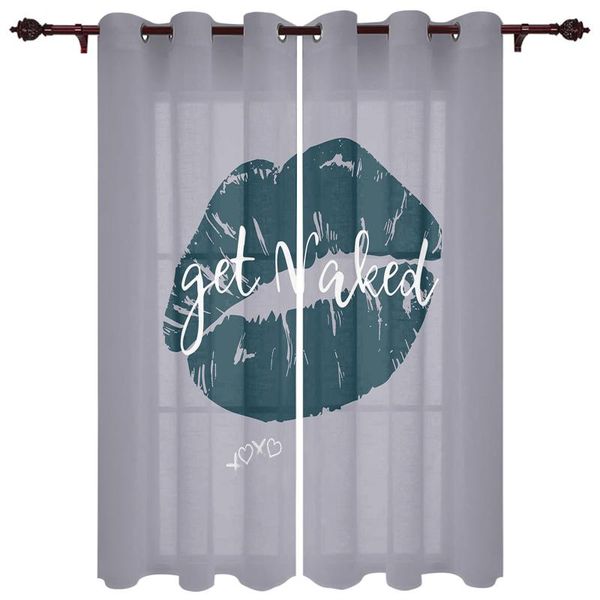 curtain & drapes lips graffiti lip print sheer curtains for living room window bedroom kitchen balcony gazebo divider
curtain & drapes lips graffiti lip print sheer curtains for living room window bedroom kitchen balcony gazebo divider