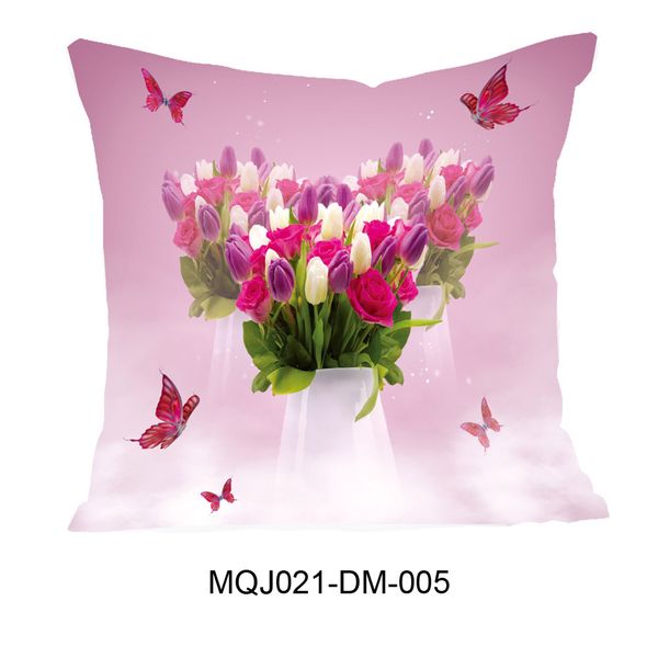 happy mother day letter pillow case pink flower printed cushion cover for home sofa decorative pillowcases cover gga4729
happy mother day letter pillow case pink flower printed cushion cover for home sofa decorative pillowcases cover gga4729
