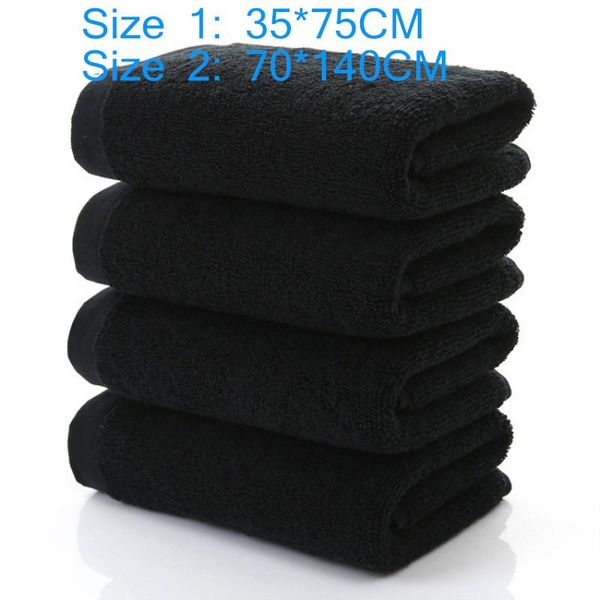 towel cottonnon-fading black face soft bamboo fiber thickened absorbent for home el beauty salon
towel cottonnon-fading black face soft bamboo fiber thickened absorbent for home el beauty salon