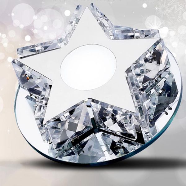 ceiling lights modern led crystal light aisle the stars corridor spotlights creative downlights
ceiling lights modern led crystal light aisle the stars corridor spotlights creative downlights