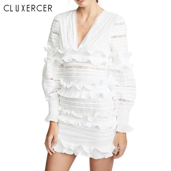 casual dresses 2021 fashion summer dress for women v-neck puff sleeve bodycon white evening party mini, Black;gray
casual dresses 2021 fashion summer dress for women v-neck puff sleeve bodycon white evening party mini, Black;gray