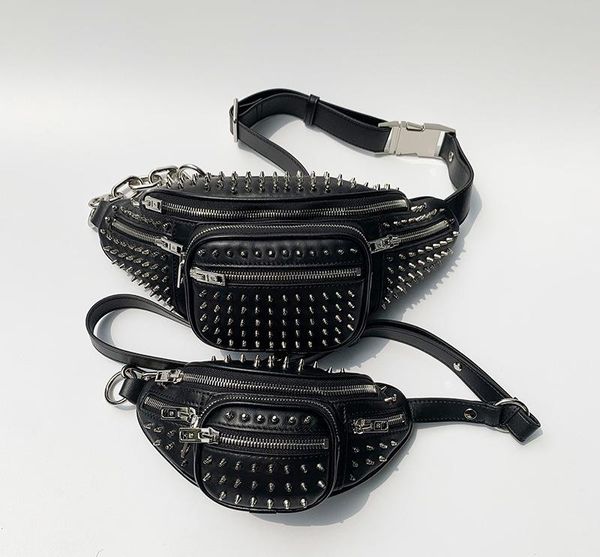duffel bags quality fashion luxury designer brand classic sheepskin breast bag chain paage rivet single shoulder menger a2
duffel bags quality fashion luxury designer brand classic sheepskin breast bag chain paage rivet single shoulder menger a2