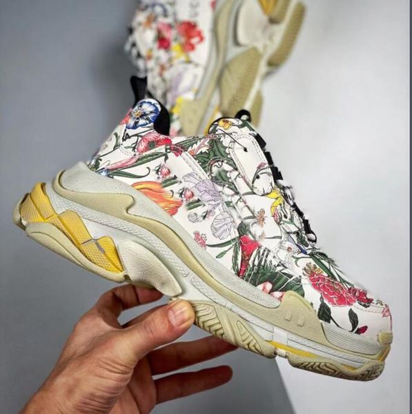 designer luxury women men print casual shoes the hacker project triple s 100 rhyton comfort low cut running trainers multicolor leisure outd, Black
designer luxury women men print casual shoes the hacker project triple s 100 rhyton comfort low cut running trainers multicolor leisure outd, Black