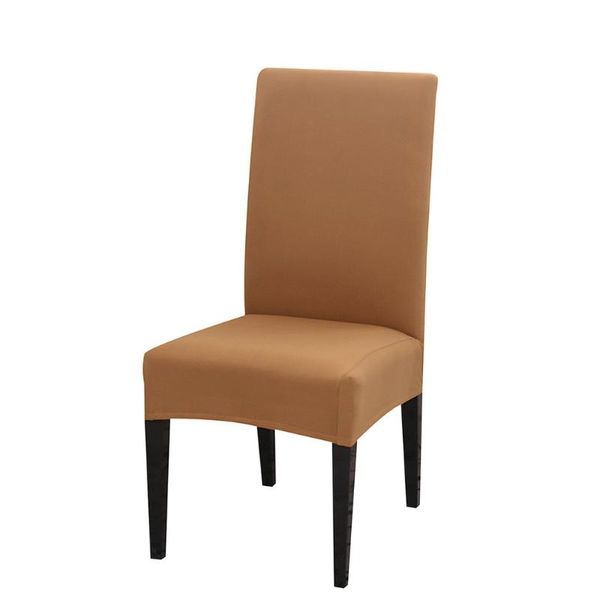 chair covers printing cover universal size stretch polyester protector for el wedding party banquet dining room home decor
chair covers printing cover universal size stretch polyester protector for el wedding party banquet dining room home decor