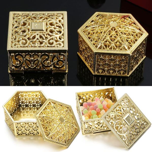 gift wrap retro wedding hollow souvenir candy box plastic transparent jewelry storage trinket organizer
gift wrap retro wedding hollow souvenir candy box plastic transparent jewelry storage trinket organizer