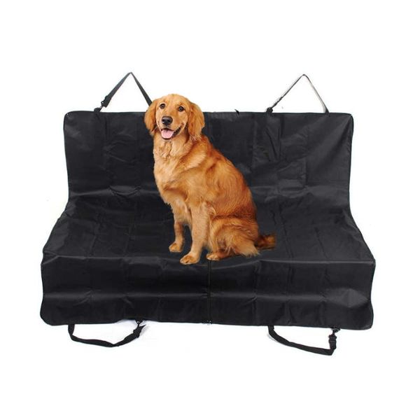 dog carrier car seat cover waterproof rear back mat pet travel cat dogs cushion protector with middle armrest covers
dog carrier car seat cover waterproof rear back mat pet travel cat dogs cushion protector with middle armrest covers
