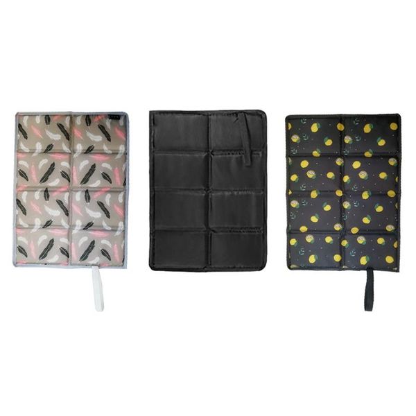 sit mat folding seat pad waterproof portable cushion for outdoors walking hiking camping picnic outdoor pads
sit mat folding seat pad waterproof portable cushion for outdoors walking hiking camping picnic outdoor pads