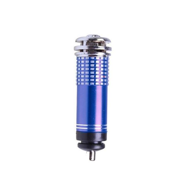 mini car air purifier 12v auto fresh anion ionic oxygen bar ozone ionizer cleaner vehicle freshener
mini car air purifier 12v auto fresh anion ionic oxygen bar ozone ionizer cleaner vehicle freshener