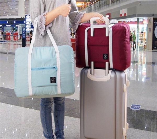 duffel bags multi-purpose female long-distance travel bag large-capacity portable nylon
duffel bags multi-purpose female long-distance travel bag large-capacity portable nylon